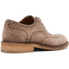 image:imageSteve Madden Mens EckleyGrey Suede