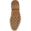 image:imageSteve Madden Mens EckleyGrey Suede