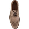 image:imageSteve Madden Mens EckleyGrey Suede