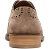 image:imageSteve Madden Mens EckleyGrey Suede