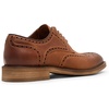 image:imageSteve Madden Mens EckleyTan Leather