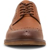 image:imageSteve Madden Mens EckleyTan Leather