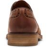 image:imageSteve Madden Mens EckleyTan Leather
