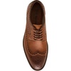 image:imageSteve Madden Mens EckleyTan Leather