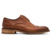 image:imageSteve Madden Mens EckleyTan Leather
