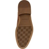 image:imageSteve Madden Mens EckleyTan Leather
