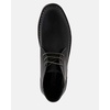 image:imageSteve Madden Mens Harken Chukka BootBlack