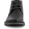 image:imageSteve Madden Mens Harken Chukka BootBlack