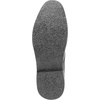 image:imageSteve Madden Mens Harken Chukka BootBlack