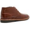 image:imageSteve Madden Mens Harken Chukka BootCognac