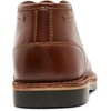 image:imageSteve Madden Mens Harken Chukka BootCognac