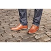 image:imageSteve Madden Mens Harken Chukka BootCognac