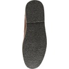 image:imageSteve Madden Mens Harken Chukka BootCognac