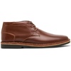 image:imageSteve Madden Mens Harken Chukka BootCognac