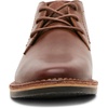 image:imageSteve Madden Mens Harken Chukka BootCognac