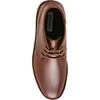 image:imageSteve Madden Mens Harken Chukka BootCognac