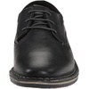 image:imageSteve Madden Mens Harpoon OxfordBlack