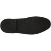 image:imageSteve Madden Mens Harpoon OxfordBlack