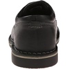 image:imageSteve Madden Mens Harpoon OxfordBlack