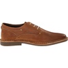 image:imageSteve Madden Mens Harpoon OxfordTan
