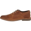 image:imageSteve Madden Mens Harpoon OxfordTan