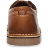 image:imageSteve Madden Mens Harpoon OxfordWood