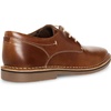 image:imageSteve Madden Mens Harpoon OxfordWood