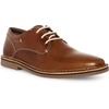 image:imageSteve Madden Mens Harpoon OxfordWood