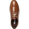 image:imageSteve Madden Mens Harpoon OxfordWood