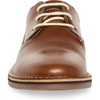 image:imageSteve Madden Mens Harpoon OxfordWood