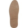 image:imageSteve Madden Mens Harpoon OxfordWood