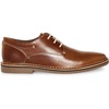 image:imageSteve Madden Mens Harpoon OxfordWood