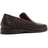 image:imageSteve Madden Mens NewburyBrown Leather