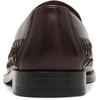 image:imageSteve Madden Mens NewburyBrown Leather