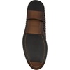 image:imageSteve Madden Mens NewburyBrown Leather