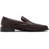 image:imageSteve Madden Mens NewburyBrown Leather