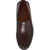 image:imageSteve Madden Mens NewburyBrown Leather
