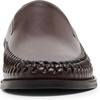 image:imageSteve Madden Mens NewburyBrown Leather