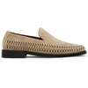 image:imageSteve Madden Mens NewburySand Suede