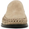 image:imageSteve Madden Mens NewburySand Suede