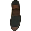 image:imageSteve Madden Mens NewburySand Suede