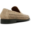image:imageSteve Madden Mens NewburySand Suede