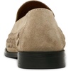 image:imageSteve Madden Mens NewburySand Suede