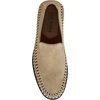 image:imageSteve Madden Mens NewburySand Suede
