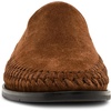 image:imageSteve Madden Mens NewburyTobacco