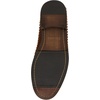 image:imageSteve Madden Mens NewburyTobacco