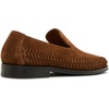 image:imageSteve Madden Mens NewburyTobacco