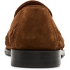 image:imageSteve Madden Mens NewburyTobacco