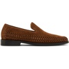 image:imageSteve Madden Mens NewburyTobacco