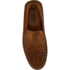 image:imageSteve Madden Mens NewburyTobacco